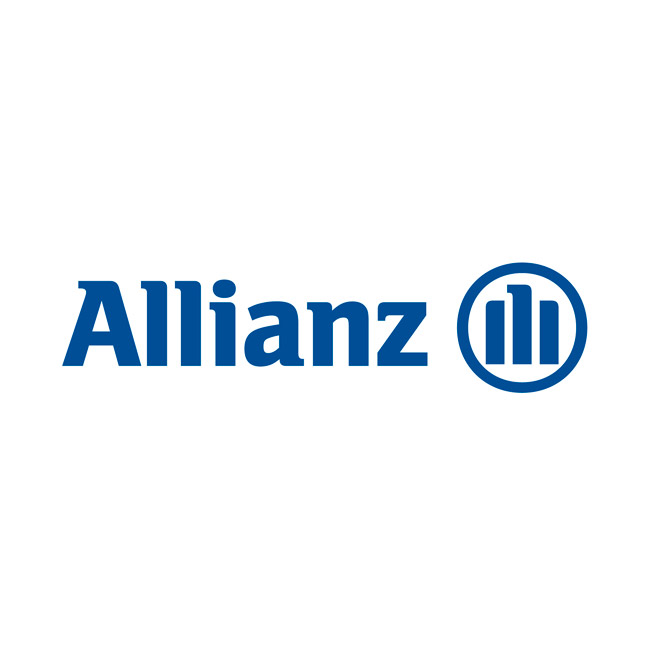 Allianz partenaire Ma solution courtage