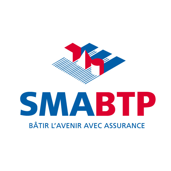 SMABTP partenaire Ma solution courtage